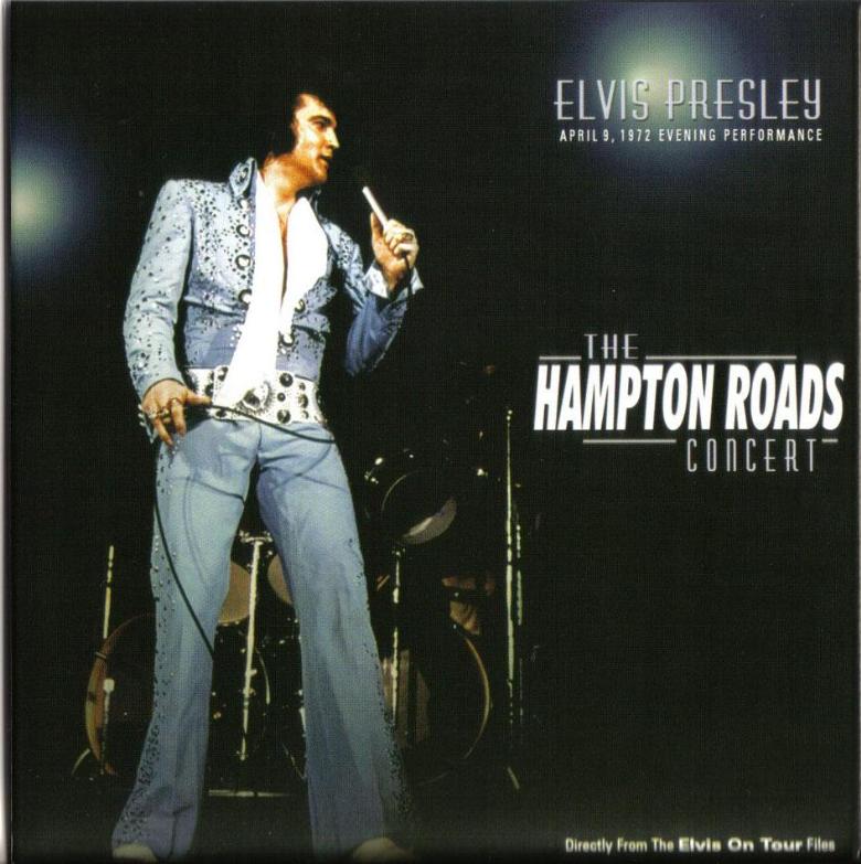 Elvis Presley - The Hampton Roads Concert-iocero-2014-04-09-15-08-36-elvis04091972front